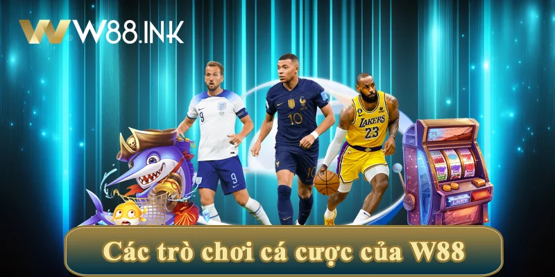 W88 INK 🎖️ W 88 | Link Nhà Cái W88 Casino 2025 【selfemployed.uk.com】 33 các trò chơi cá cược của w88