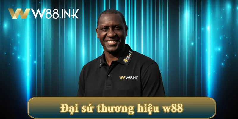 W88 INK 🎖️ W 88 | Link Nhà Cái W88 Casino 2025 【selfemployed.uk.com】 31 Đại sứ thương hiệu