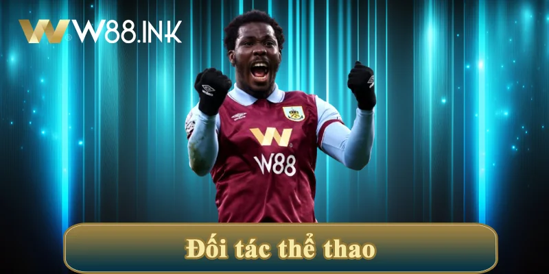 W88 INK 🎖️ W 88 | Link Nhà Cái W88 Casino 2025 【selfemployed.uk.com】 32 Đối tác thể thao