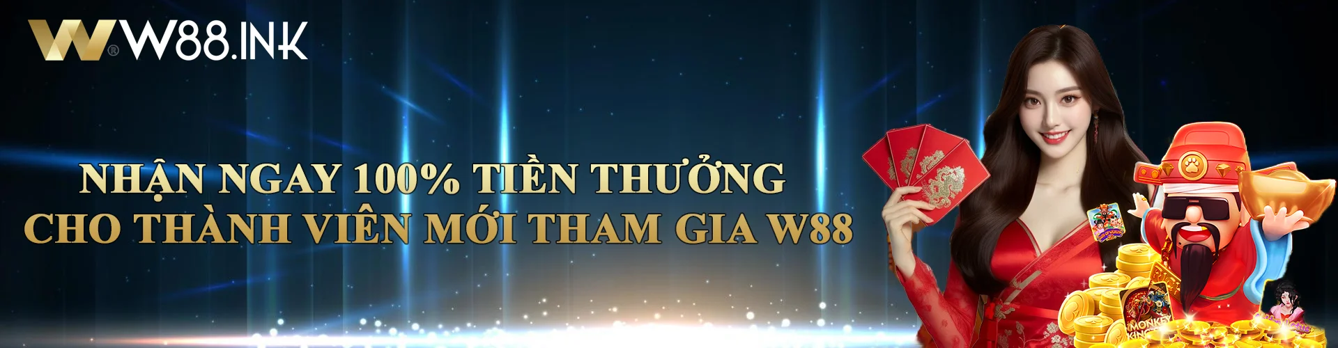 W88 INK 🎖️ W 88 | Link Nhà Cái W88 Casino 2025 【selfemployed.uk.com】 1 Nhận ngay 100% tiền thưởng khi tham gia W88